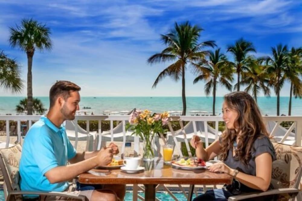Sundial Beach Resort & Spa - photo 26