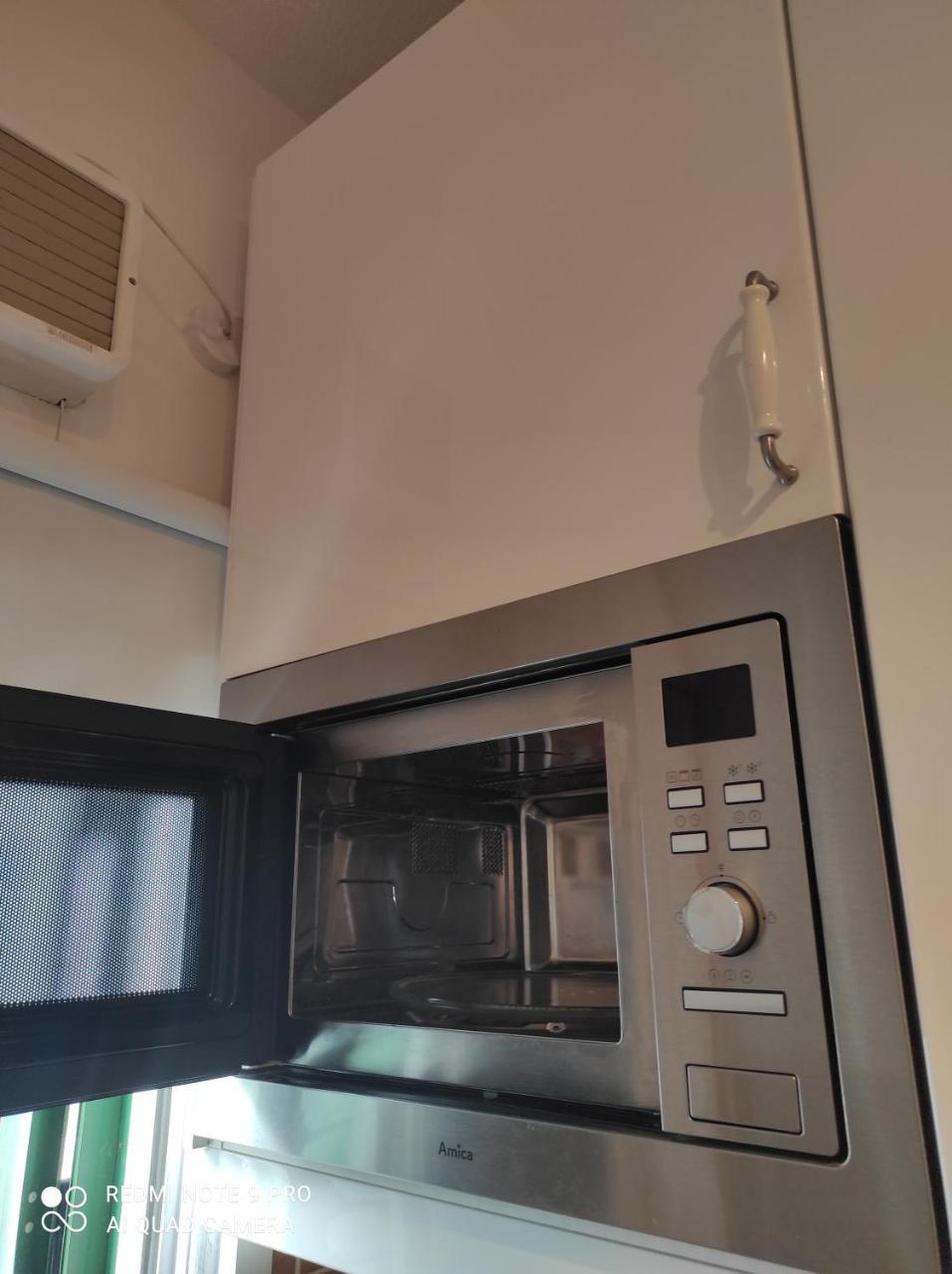Ikaria Village Cosy Appts