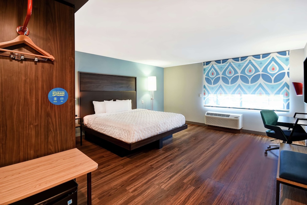 Tru by Hilton Wytheville - photo 14