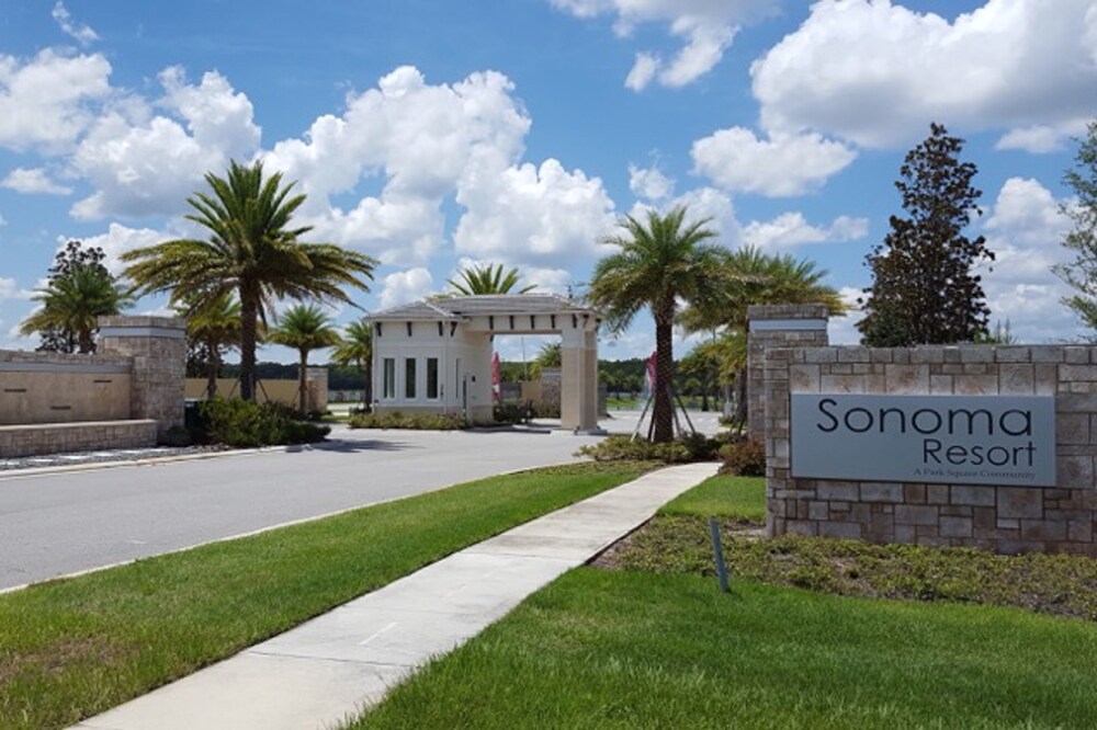 Sonoma Resort 3800 Oakville Avenue - photo 35