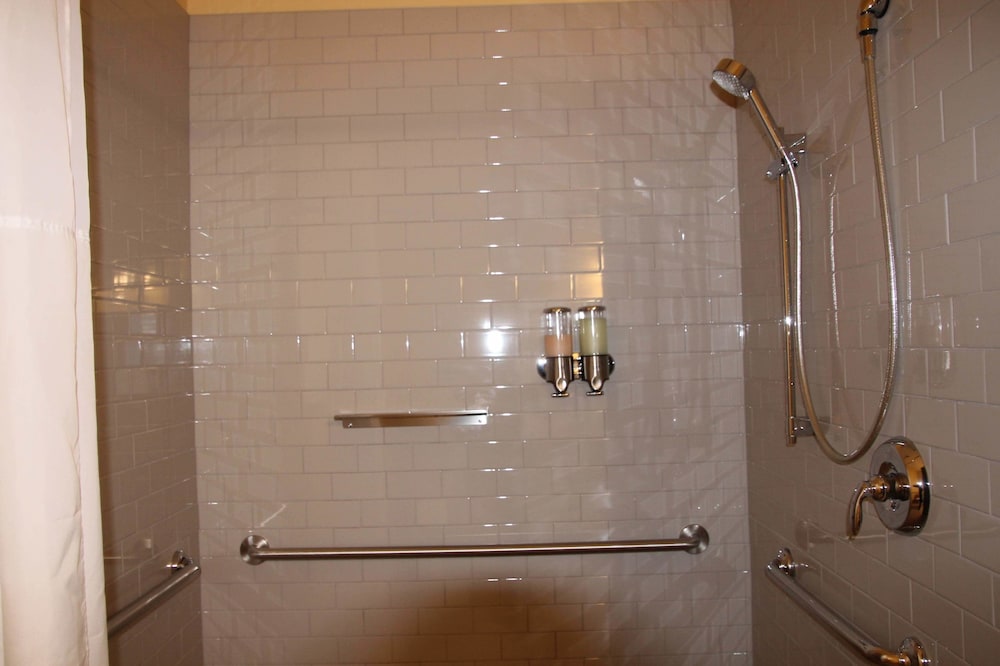 The Marquette Hotel - photo 14