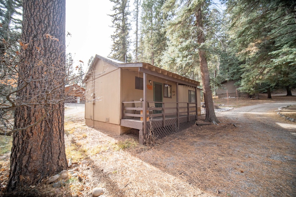 Bear Paw Lodge & Vacation Homes - photo 88