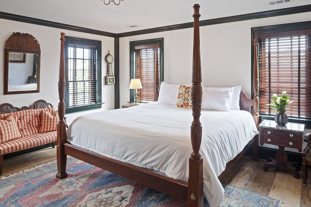 Printmaker's Inn - photo 20