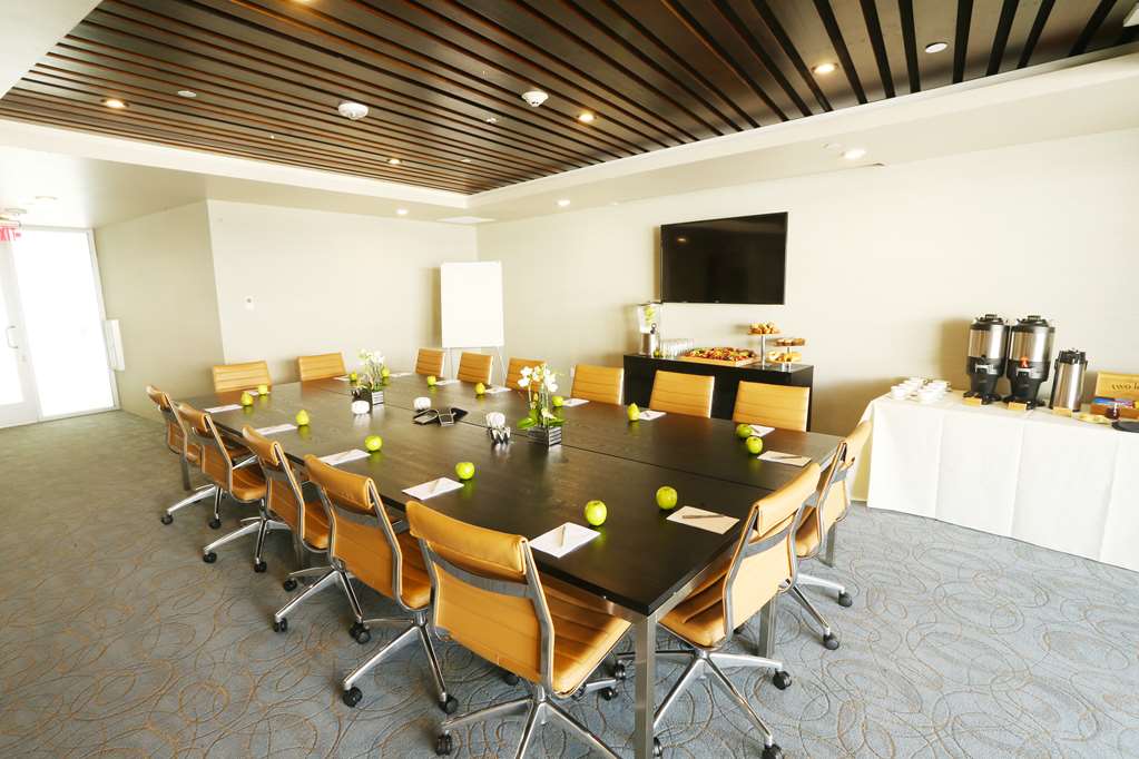 Shade Hotel Redondo Beach - photo 21