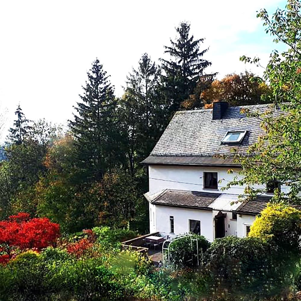 Green Corner Nürburg - last minute hotel in Unknown City