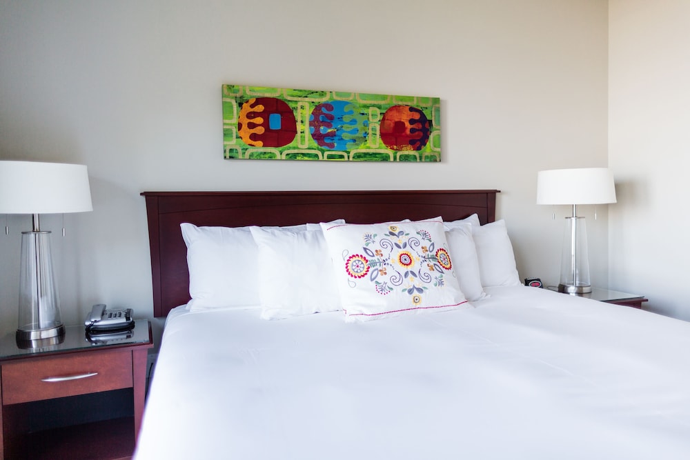 Whale Cove Inn - photo 11