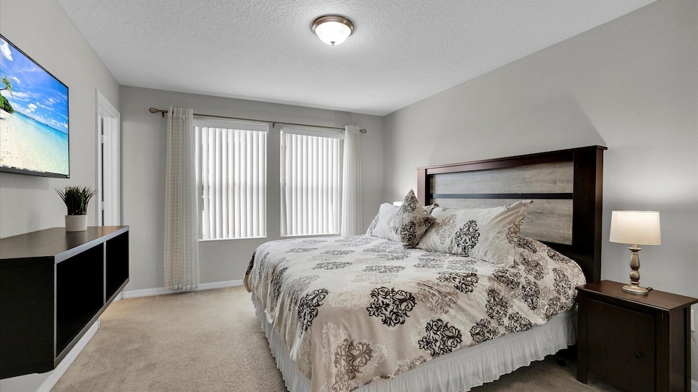 5127 Crown Haven dr - photo 6
