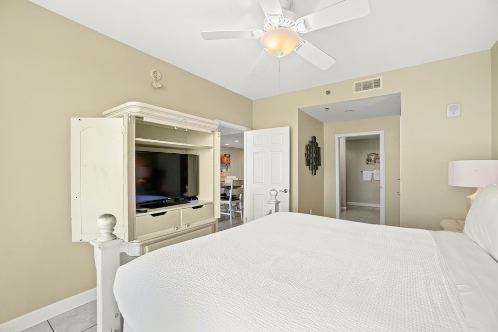 Splash Beach Resort by Panhandle Getaways - photo 30