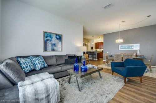 Vista Cay Resort by Casiola Vacation Homes - photo 28