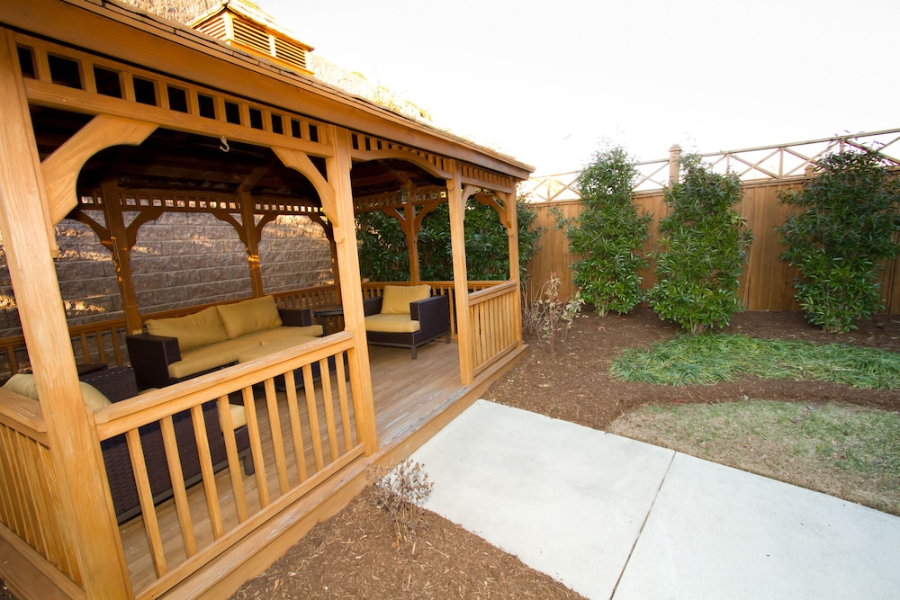 Courtyard by Marriott Danville - photo 37