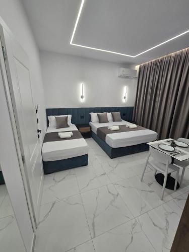 Elite Inn — Vlore — photo 4