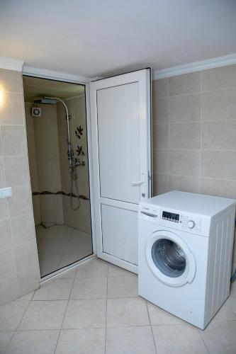Duplex
