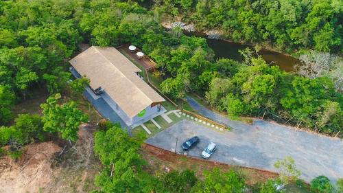 Pousada Jurere Da Canastra - last minute hotel in Unknown City