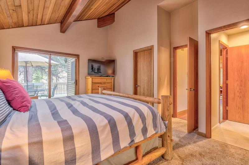 Tan Oak Unit 37 - photo 30