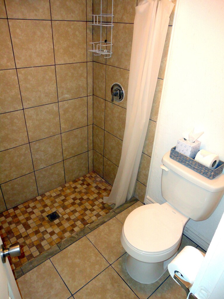 Inn at Palm Springs - photo 17