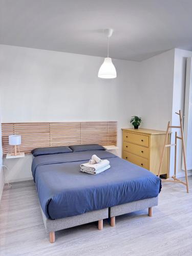 Just Sleeping - carbon neutral hotel in Chessy