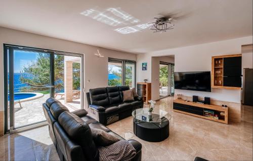 Villa Neptune — Starigrad — photo 5