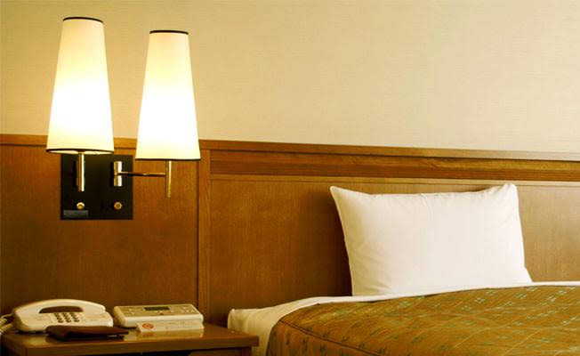 Le Vert Coteau Inh 30977 — hotel in Touques