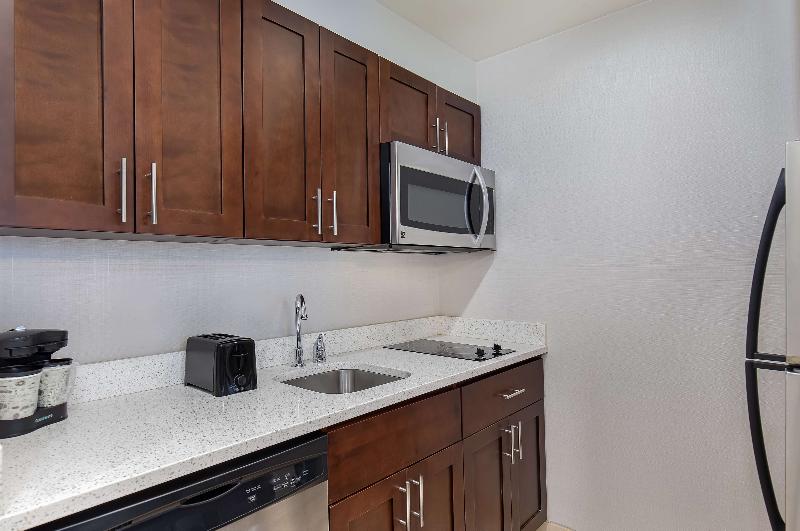 Homewood Suites by Hilton Atlanta Perimeter Center - photo 51