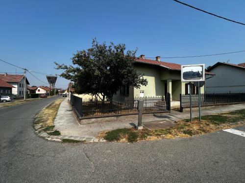 Srijem — Vukovar — photo 2