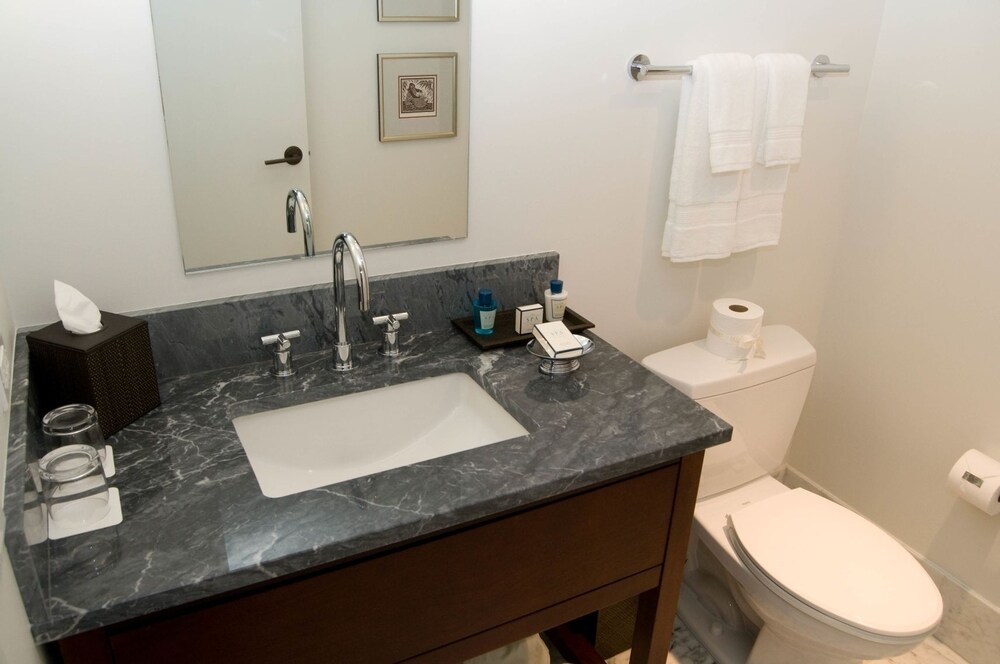 Jet Luxury at The Trump Waikiki - photo 69