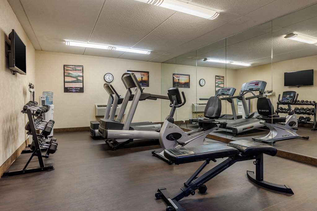 Suburban Studios Arlington Heights Elk Grove - photo 27