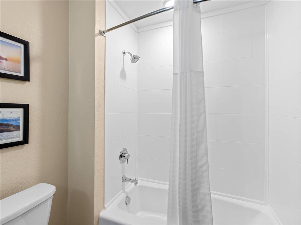 Comfort Inn & Suites Munising Lakefront - photo 25