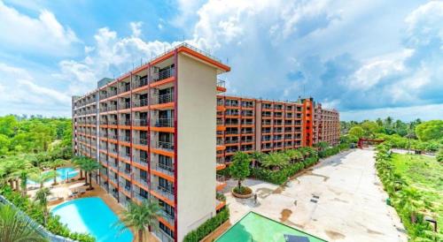 Mai Khao Beach Condo by VillaCarte — 4-Star Luxury Hotel in Phuket, Thailand