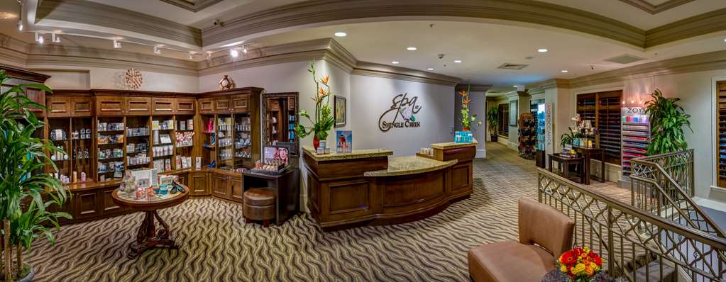 Rosen Shingle Creek - photo 100
