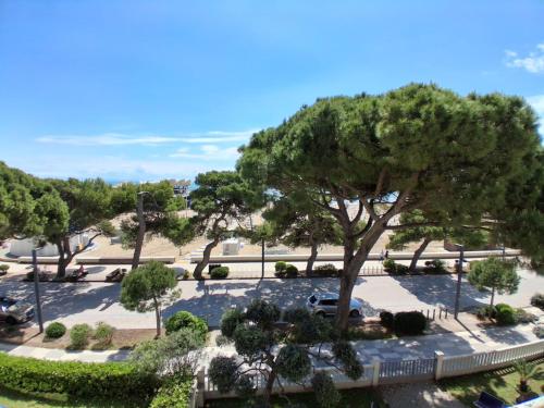 Villa Mucci 7 — 4-Star Luxury Hotel in Lignano Sabbiadoro, Italy