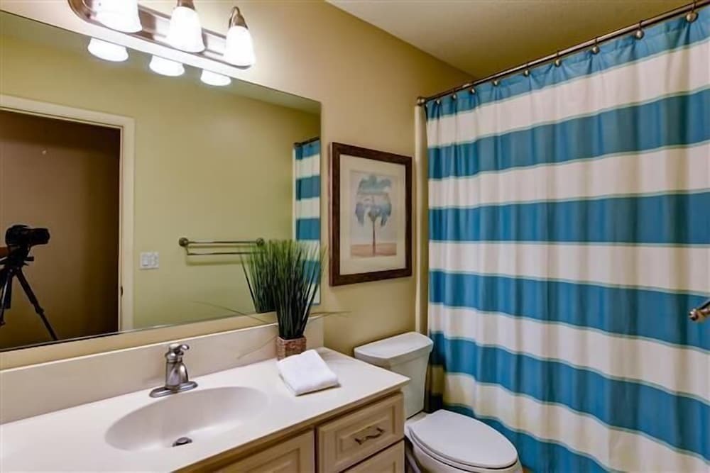 9 Pine Court at The Sea Pines Resort - photo 7