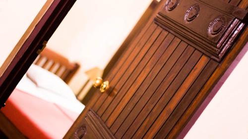 UrbanSPiCE Service Apartments