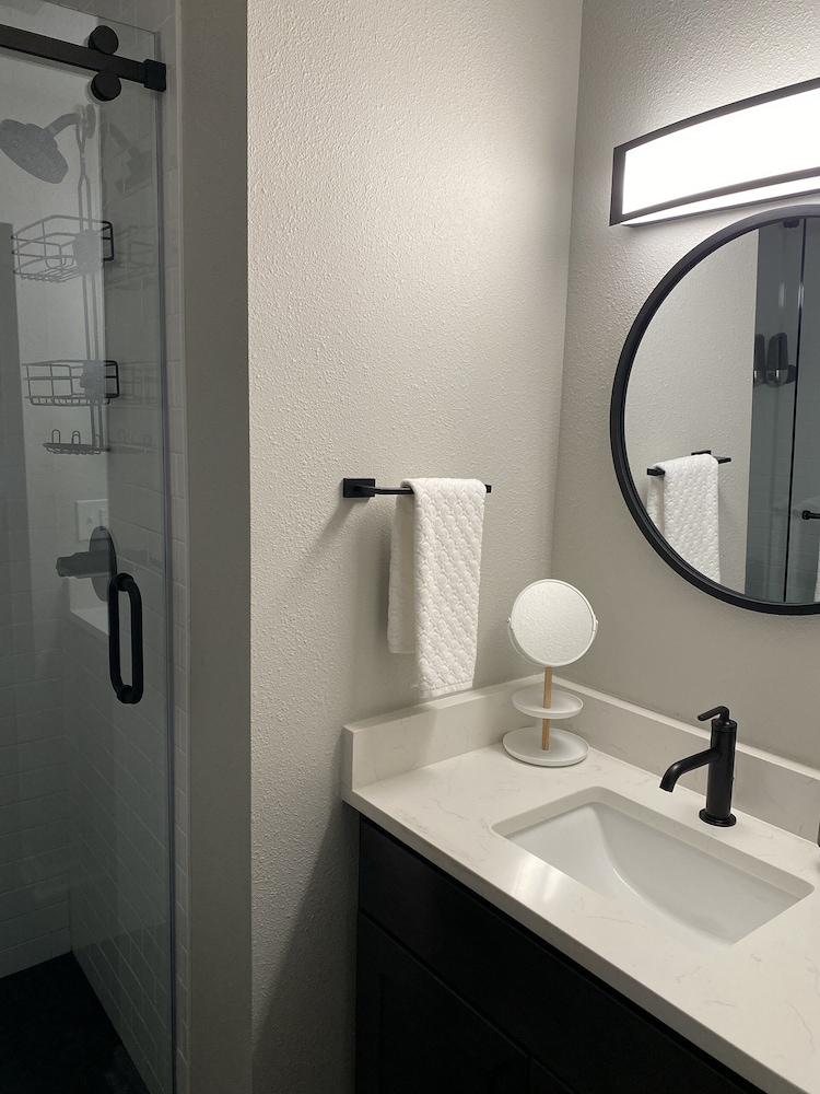 Winter Park Chateau - photo 125