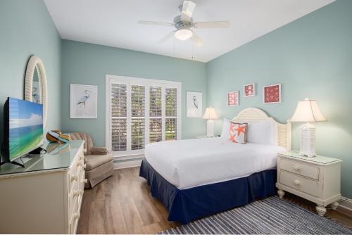 Coastal Pleasure Dbts 4792 Ocean Blvd 4Br 3.5Ba - photo 32