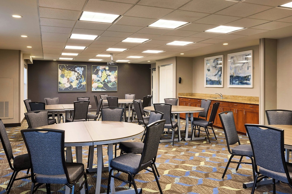 Residence Inn by Marriott Prescott - photo 61
