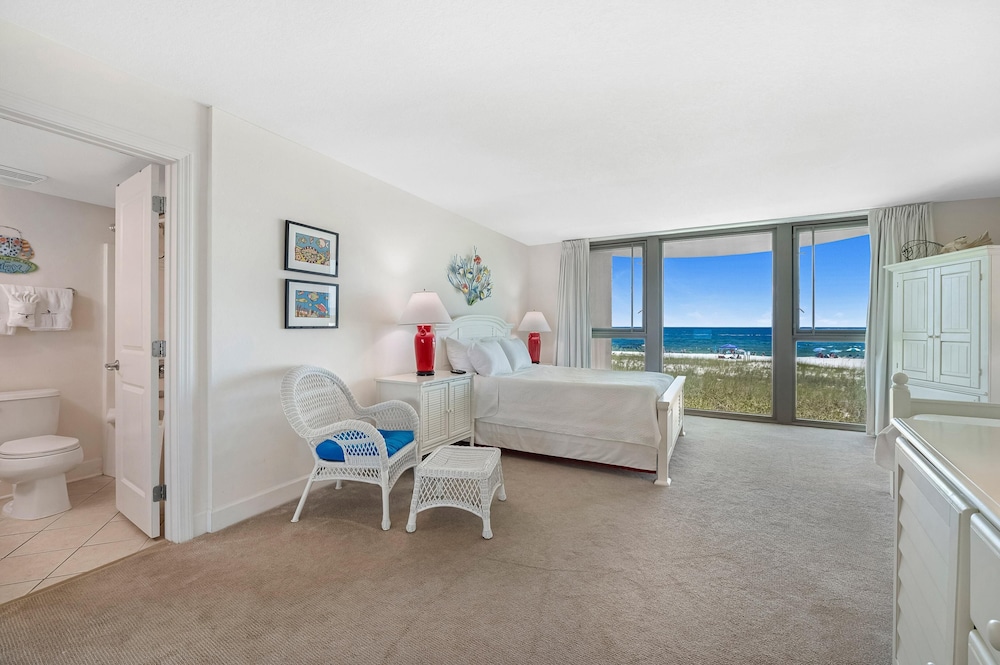 Perdido Towers East 103 - photo 13
