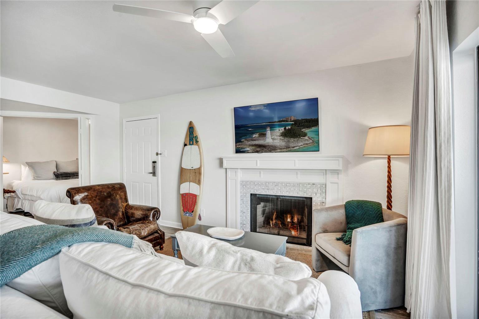 Horseshoe Bay Resort - photo 65