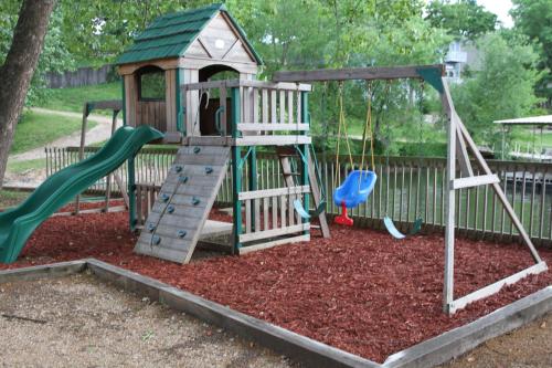 Summerset Inn Resort - photo 18