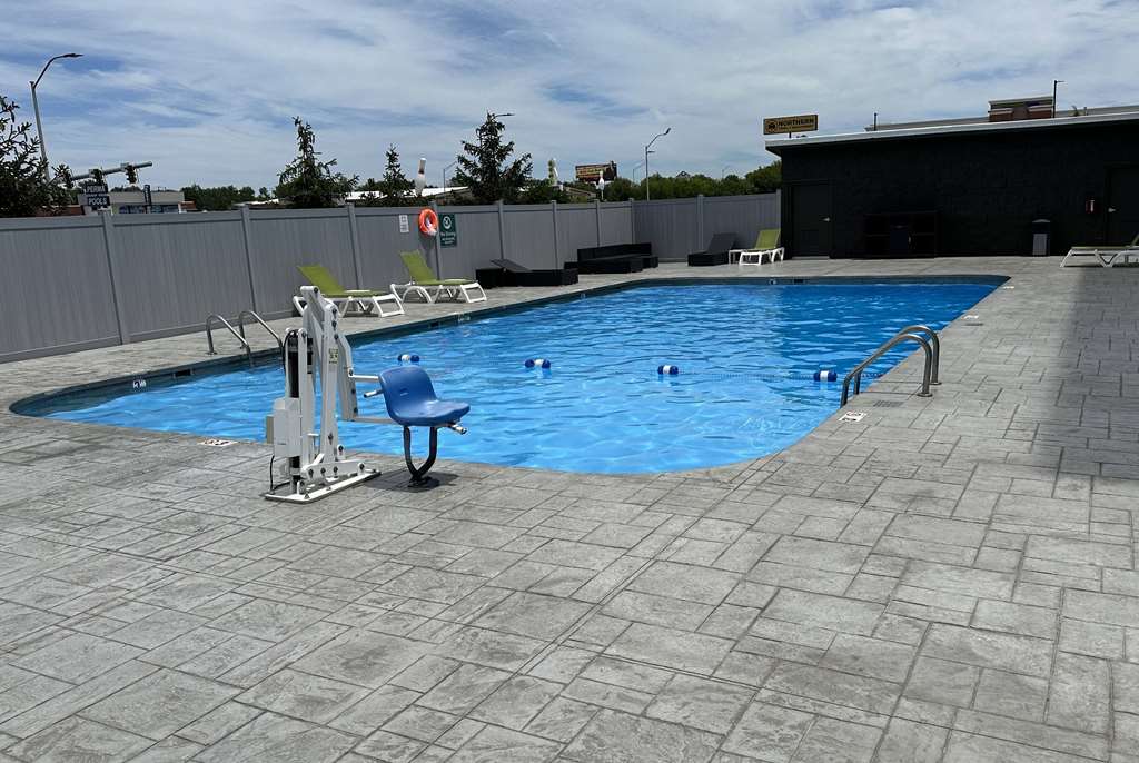 La Quinta Inn & Suites by Wyndham Indianapolis South - photo 7