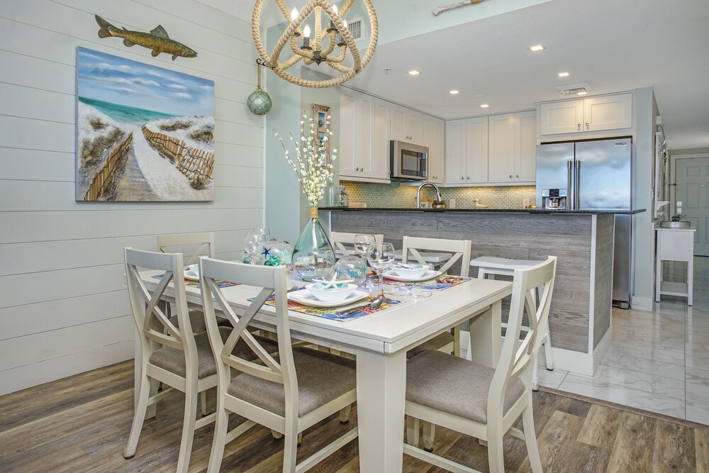 Calypso Resort by BBG - photo 15