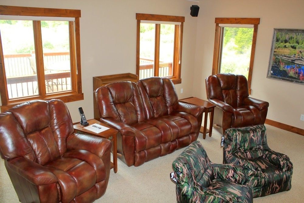 Swan River Retreat - photo 11