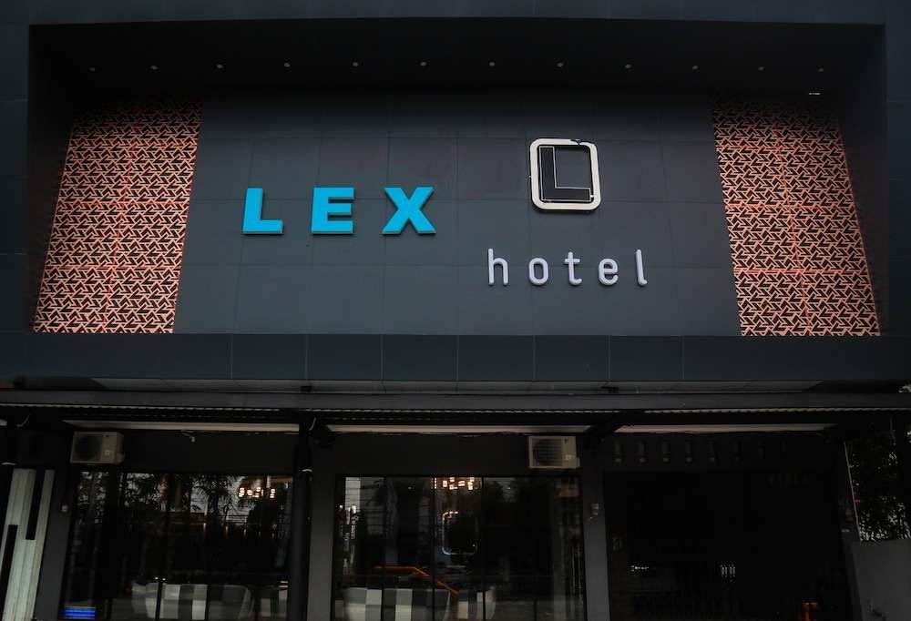 Lex Hotel Banjarmasin By Excelsior in Banjarmasin, Indonesia