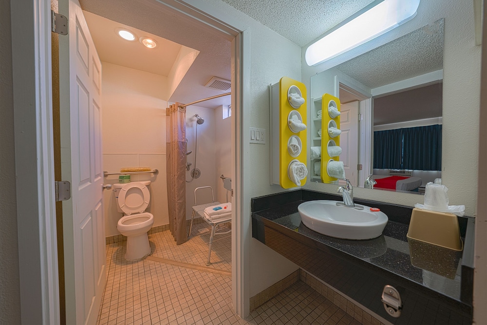 Oyo Hotel St. Helens Or - photo 62