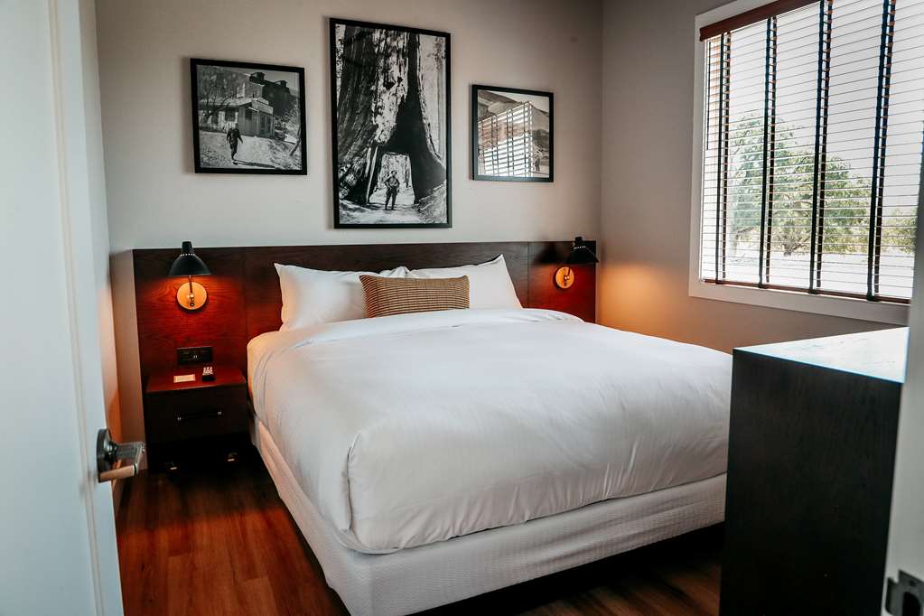 Gateway Hotel Trademark Collection by Wyndham - photo 33