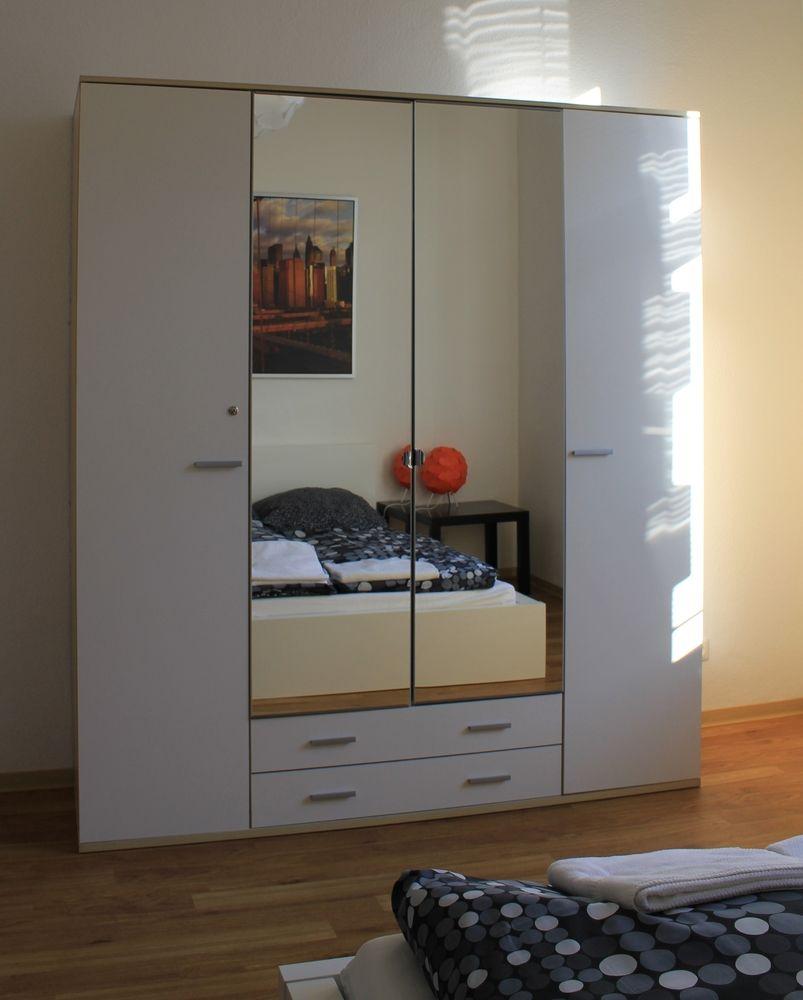 FreddApp One — Frankfurt Am Main — photo 3