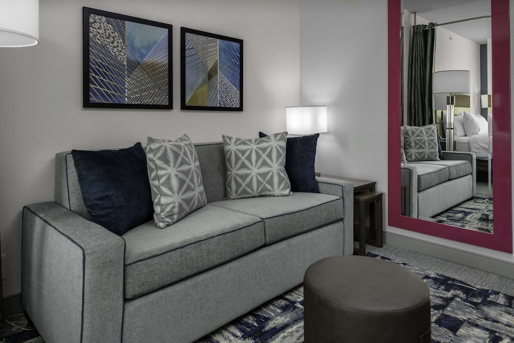 Home2 Suites by Hilton Covington - photo 10