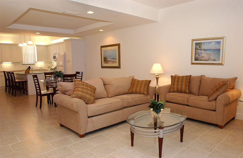 Heritage Key - photo 2
