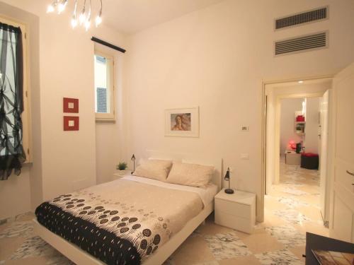 I Bufalini Inh 28537 in Florence, Italy