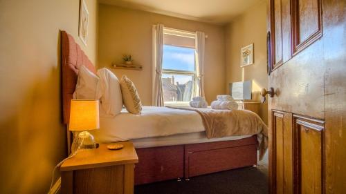 Buenos Aires Guest House — 4-Star Luxury Hotel in Bexhill-On-Sea, United Kingdom