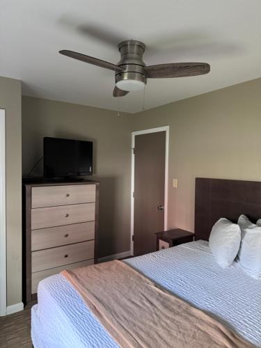 Francis Scott Key Family Resort - photo 3
